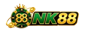 NK88_3COLOR_789BRT-copy-5-1024x548