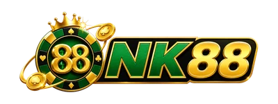 Trang Chủ NK88 🎮 Cổng Game Trực Tuyến