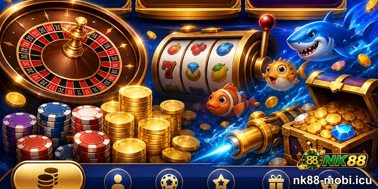Soi cầu xổ số yên tâm rinh thưởng