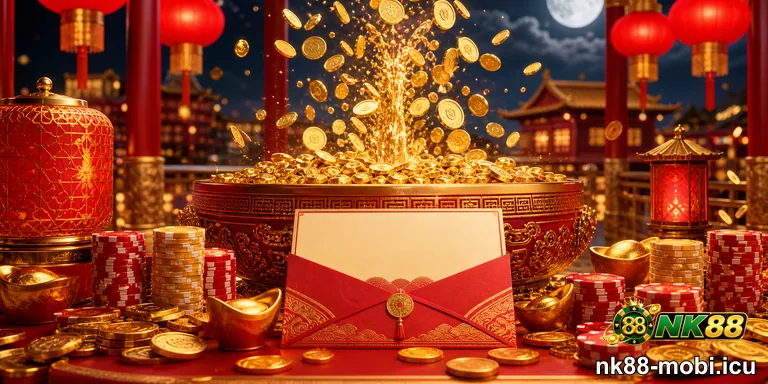 Sử dụng các chiến thuật linh hoạt