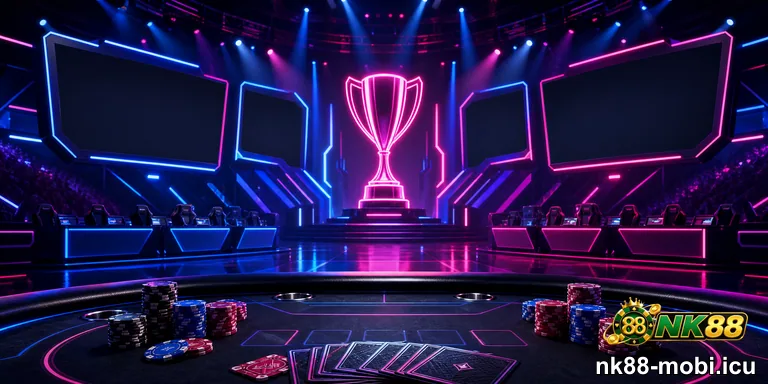 Kinh nghiệm giúp tăng khả năng thắng khi cược bóng rổ
