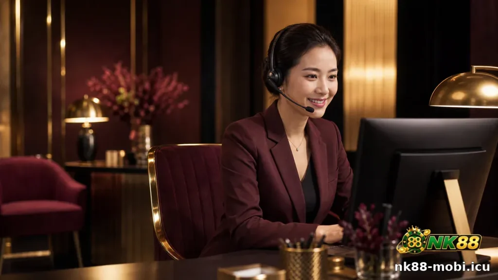 Khi tỷ số trực tuyến kèo nhà cái thiếu hoặc lệch dữ liệu: cách chẩn đoán từng bước - hình ảnh - nk88-mobi.icu