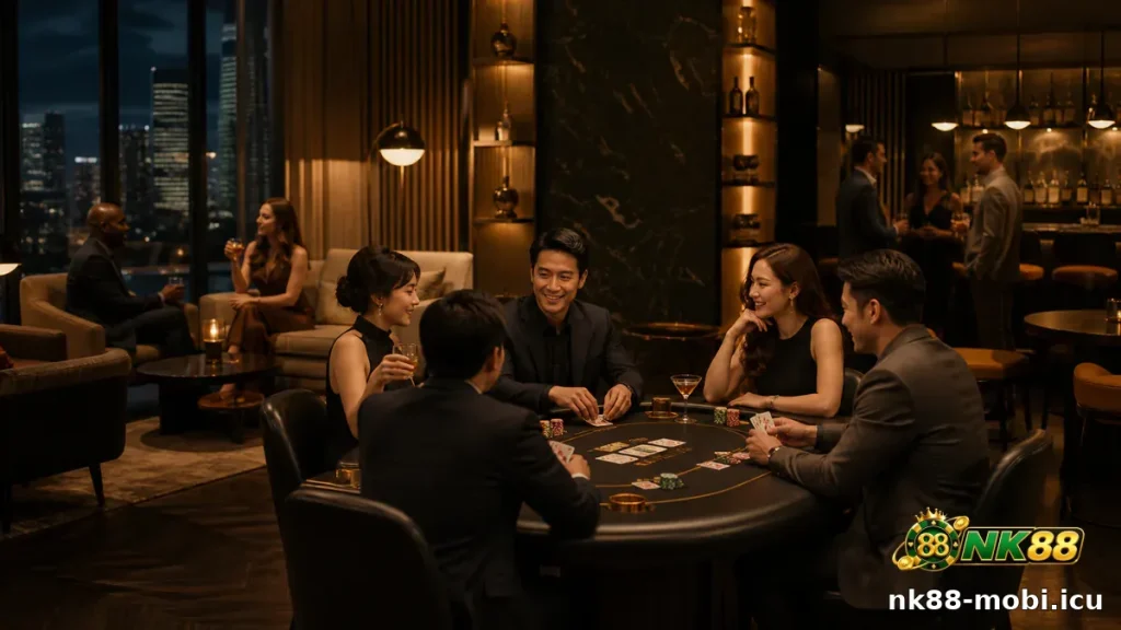 Kết quả nào phù hợp với kèo nhà cái tối nay? Cách đối chiếu từng trường hợp | nk88-mobi.icu - hình ảnh - nk88-mobi.icu