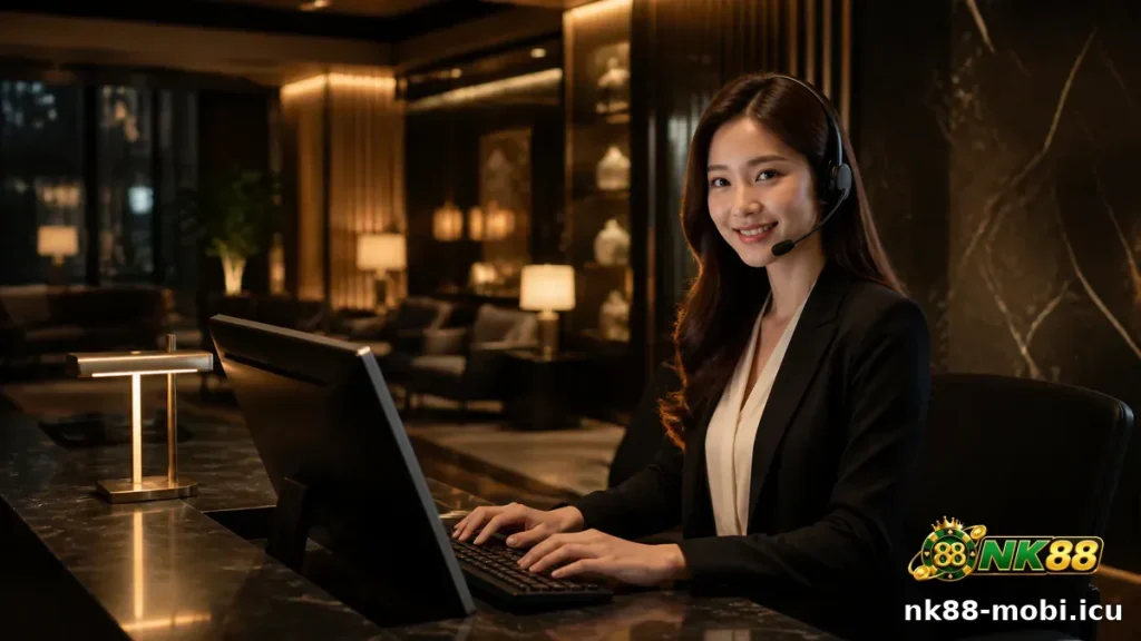 Ghi lại kèo nhà cái xem bóng đá trực tuyến có hệ thống: mẫu quan sát để tự đối chiếu - hình ảnh - nk88-mobi.icu Ghi lại kèo nhà cái xem bóng đá trực tuyến có hệ thống: mẫu quan sát để tự đối chiếu - hình ảnh - nk88-mobi.icu